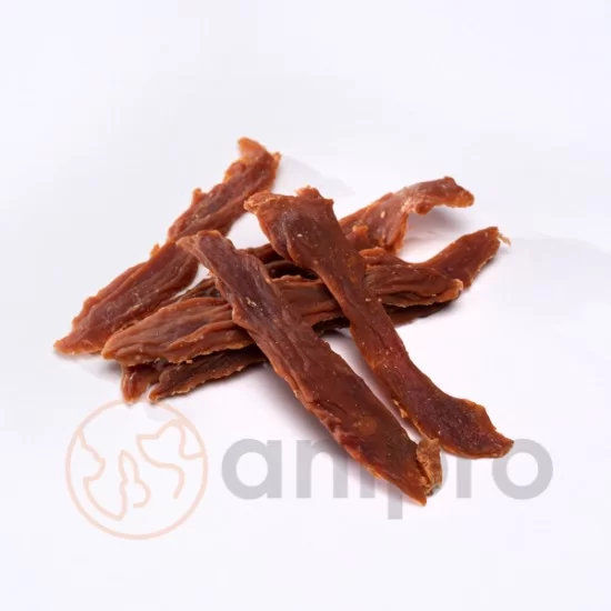 anipro патешко филе - 80 г 3