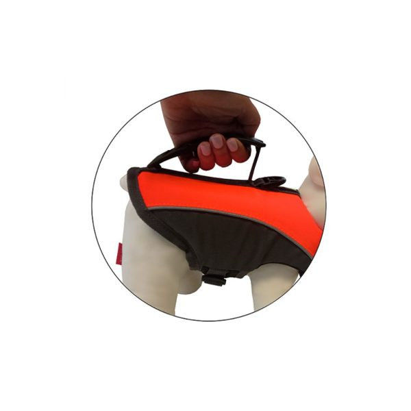 Спасителна жилетка GO GET 6