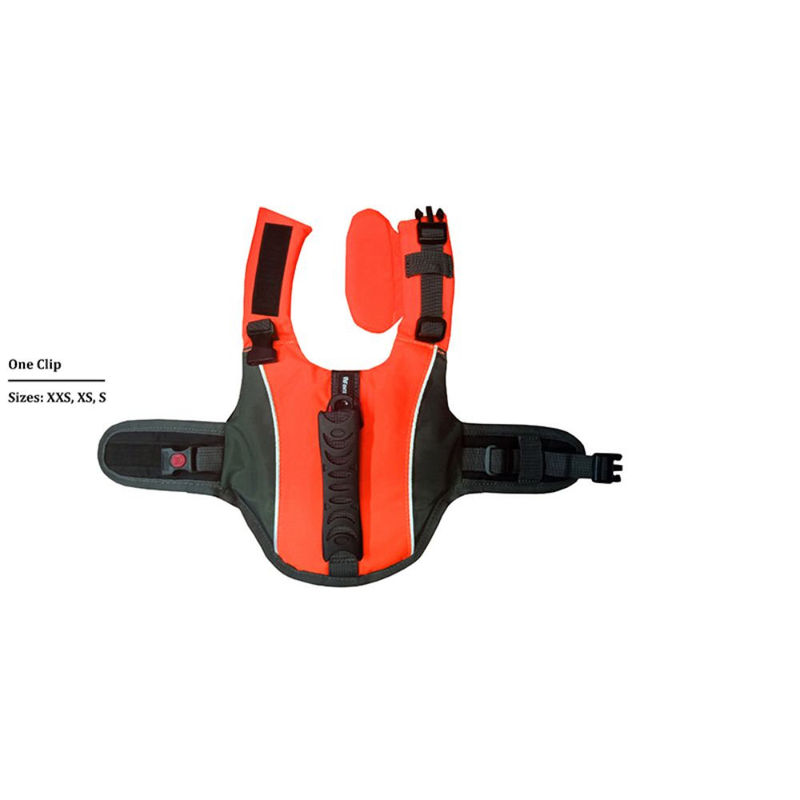 Спасителна жилетка GO GET 5