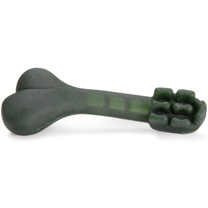 Лакмоство за кучета Record четка за зъби с различни вкусове 10 см.  10 см. 5