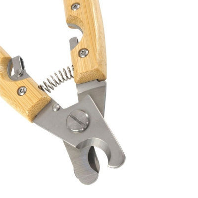 ARTERO NATURE НОКТОРЕЗАЧКА Р-Р M 4