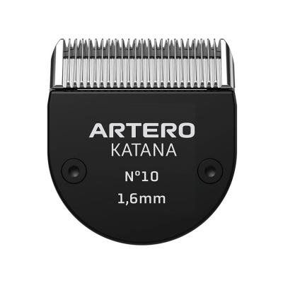 ARTERO KATANA HYBRID SPEKTRA НОЖ1.6 ММ