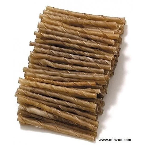 Antos Roll Sticks солети кожа с диаметър 7-8 мм, 100 бр