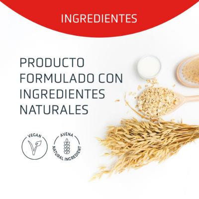 ARTERO SCARLET RED ШАМПОАН 300 МЛ 5