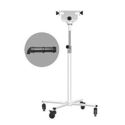 АРТЕРО СТЕНД И ТРЪБА ЗА BLACK 2 M