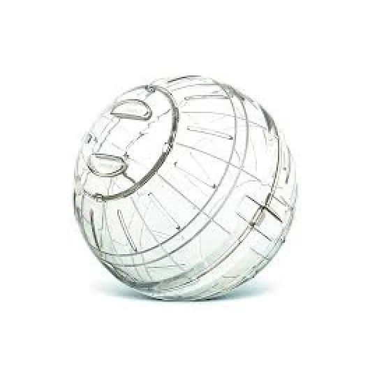 Savic runner - среден