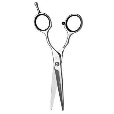 ARTERO НОЖИЦА QUEEN MICRO SERRATED 6" 3