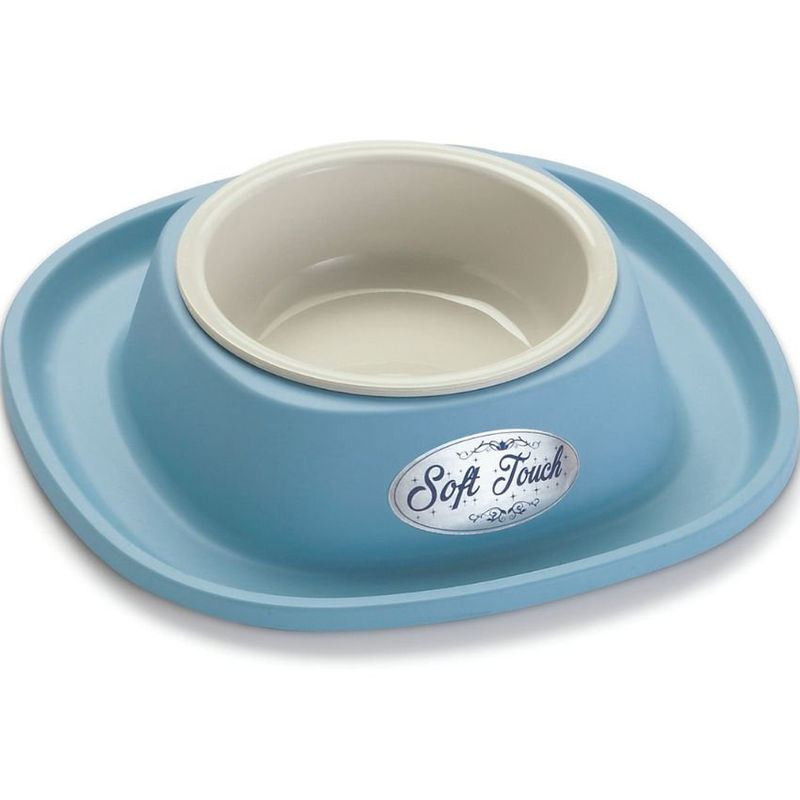 Комплект поставка + купичка Record 230 ml  Розов 3