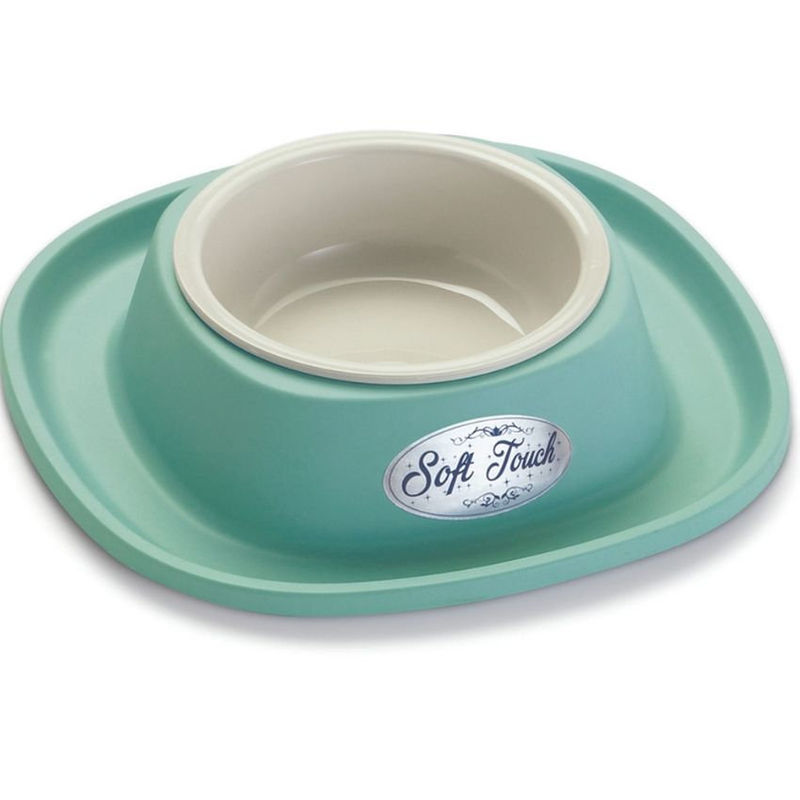 Комплект поставка + купичка Record 230 ml Розов