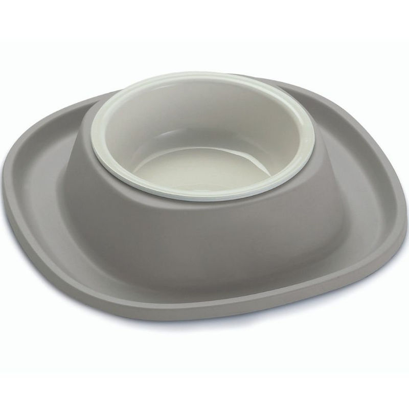 Комплект поставка + купичка Record 230 ml  Розов 4