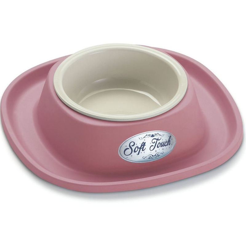 Комплект поставка + купичка Record 230 ml  Розов 2