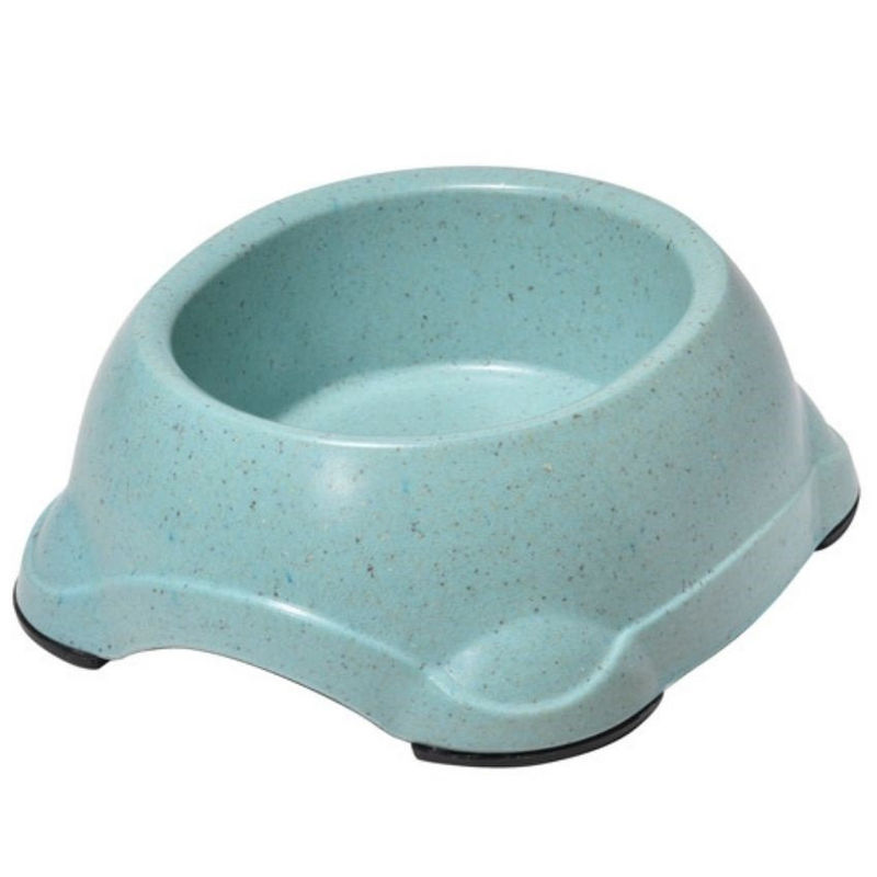 Бамбукова Купа Record Bamboo 0.550 мл син 2