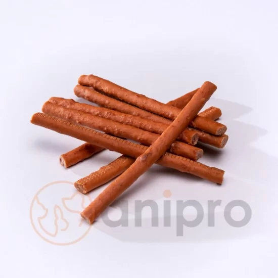 anipro меки солети с патешко - 80 г 3