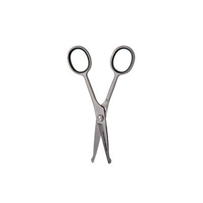 ARTERO ПРАВА НОЖИЦА SATIN MINI 4.5" 2
