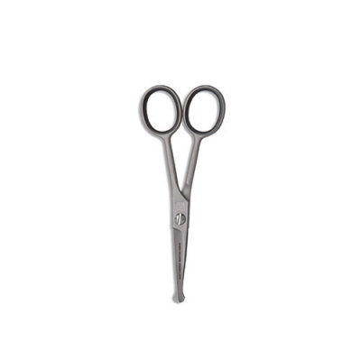 ARTERO ПРАВА НОЖИЦА SATIN MINI 4.5"