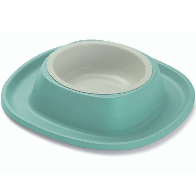 Комплект поставка + купичка Record 600 ml  Зелен 4