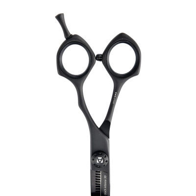 ARTERO ФИЛИРАЩА НОЖИЦА BLACK INTENSE 40T 6.5 2