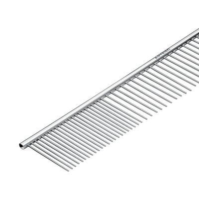 ARTERO BEAR - VOLUME POODLE COMB - ГРЕБЕН ЗА ОБЕМ 2