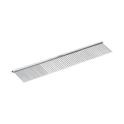 ARTERO BEAR - VOLUME POODLE COMB - ГРЕБЕН ЗА ОБЕМ 3