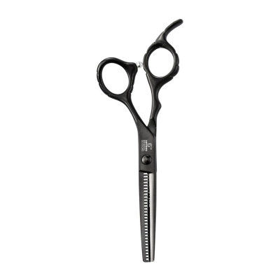 ARTERO ФИЛИРАЩА НОЖИЦА ONE DARK 6" 4