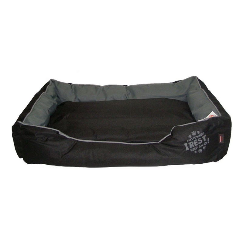 Водоустойчиво легло PET INTEREST 10