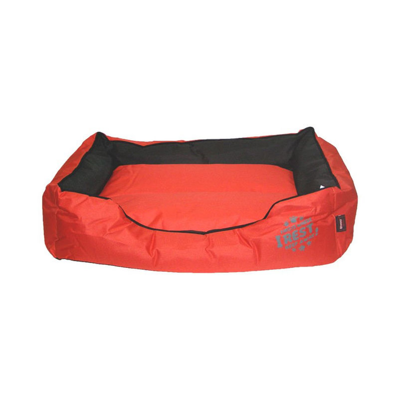 Водоустойчиво легло PET INTEREST 6