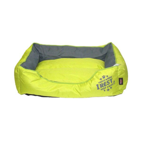 Водоустойчиво легло PET INTEREST