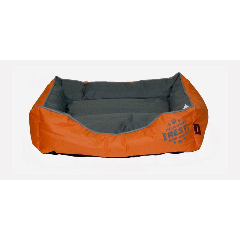 Водоустойчиво легло PET INTEREST 4