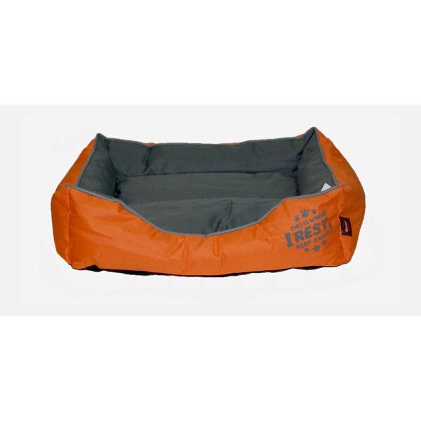 Водоустойчиво легло PET INTEREST 3