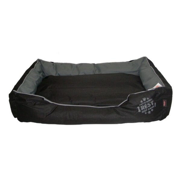 Водоустойчиво легло PET INTEREST 9