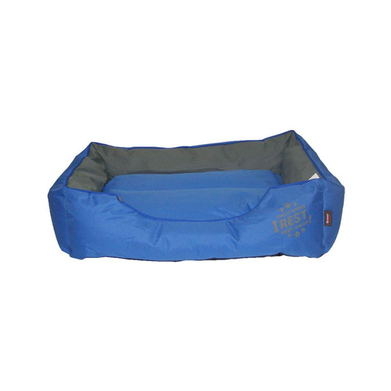 Водоустойчиво легло PET INTEREST 8
