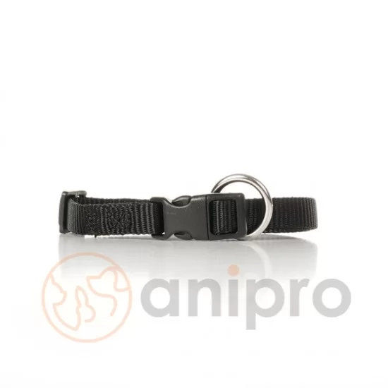 anipro Sport + наш.лента 20мм/40-55см черен