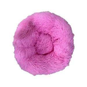 Пластмасова клетка за пренасяне на домашни любимци PET INTEREST ULYSSES 20 6