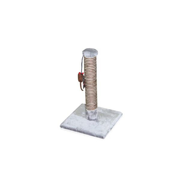 Котешка катерушка PET INTEREST Tower Cat Tree 6