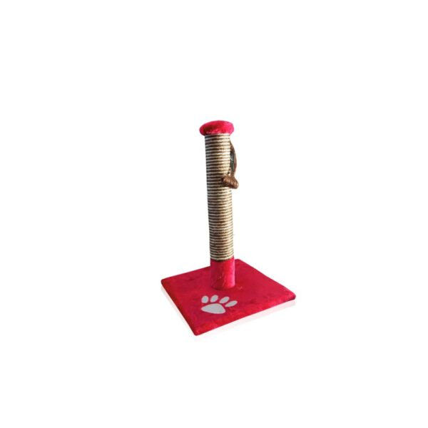 Котешка катерушка PET INTEREST Tower Cat Tree 12