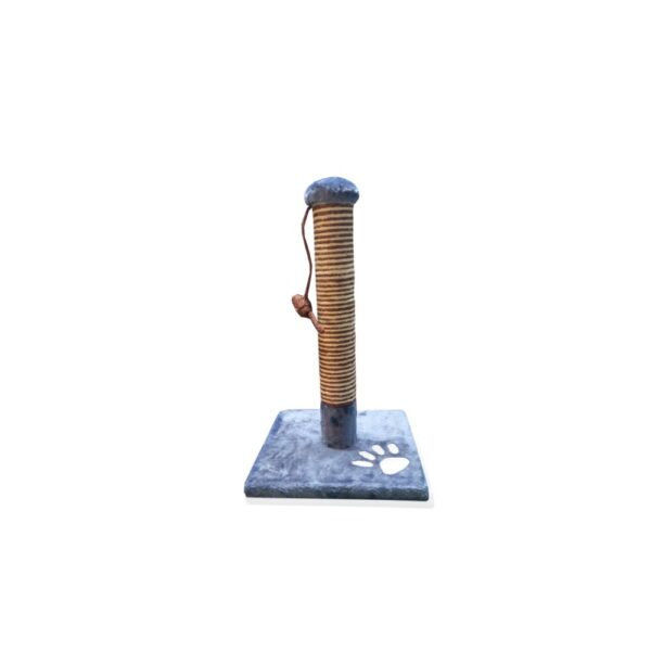 Котешка катерушка PET INTEREST Tower Cat Tree 2