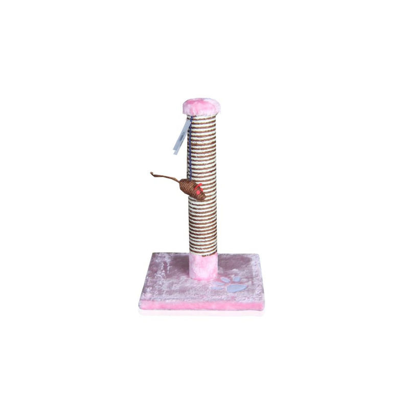 Котешка катерушка PET INTEREST Tower Cat Tree 11