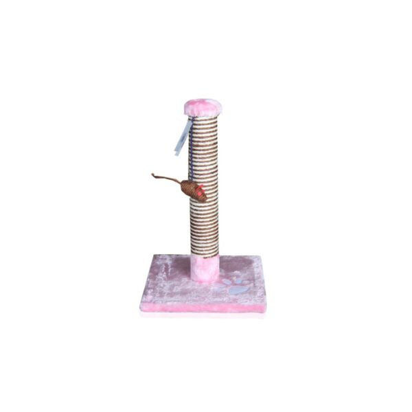 Котешка катерушка PET INTEREST Tower Cat Tree 10