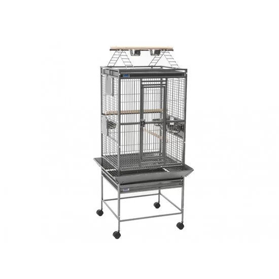 Клетка Hamilton Play Pen от Savic, Белгия