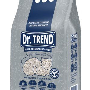 КОТЕШКА ПОСТЕЛКА CITY PETS СЪС СРЕБЪРНИ ЙОНИ