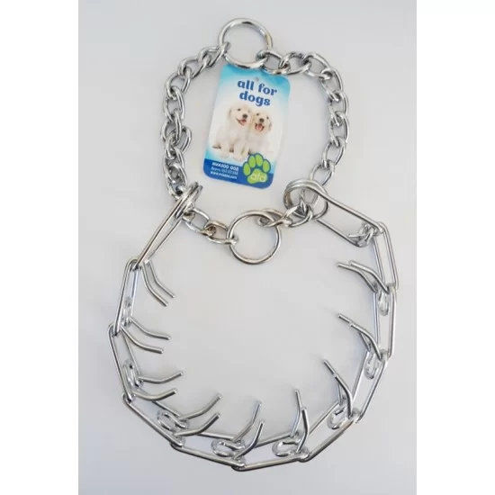 anipro звено за строг нашийник 3,2мм с 9 звена