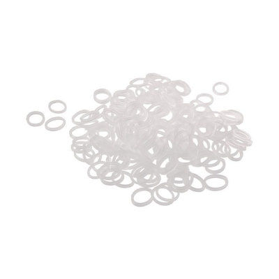 ARTERO ПРОЗРАЧНИ ЛАСТИЦИ 700 БР, 9 ММ