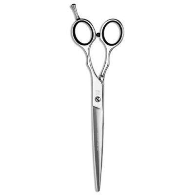 ARTERO НОЖИЦА QUEEN MICRO SERRATED 7.5" 3