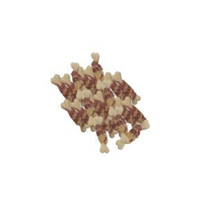 Бисквити за куче TAIL SWINGERS Gourmet Mix Party 5