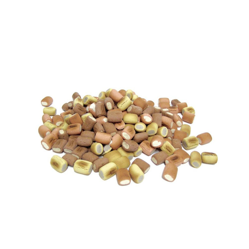 Бисквити за куче TAIL SWINGERS Gourmet Mix Party 11