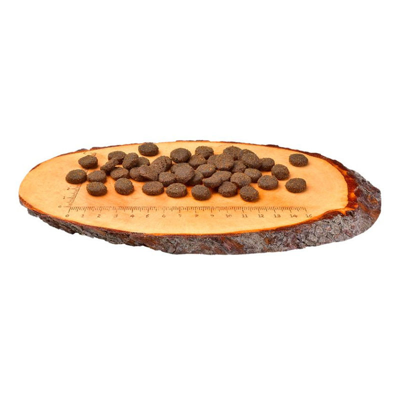 Пълноценна, суха храна за кучета Carnilove Reindeer Adult със 28% еленско и 22% глиганско, БЕЗ ЗЪРНЕНИ КУЛТУРИ 1.5 кг. 2