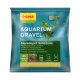 sera Aquarium Gravel Floredepot Substrate  2,4 кг 4