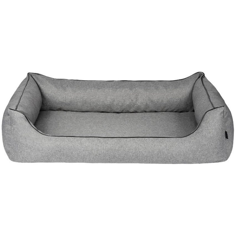 Меко кучешко легло  CAZO Maxy  24 x 100 x 74 см.