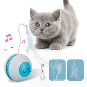 Интерактивна играчка за домашен любимец PET INTEREST Pet Smelling Mat Flower