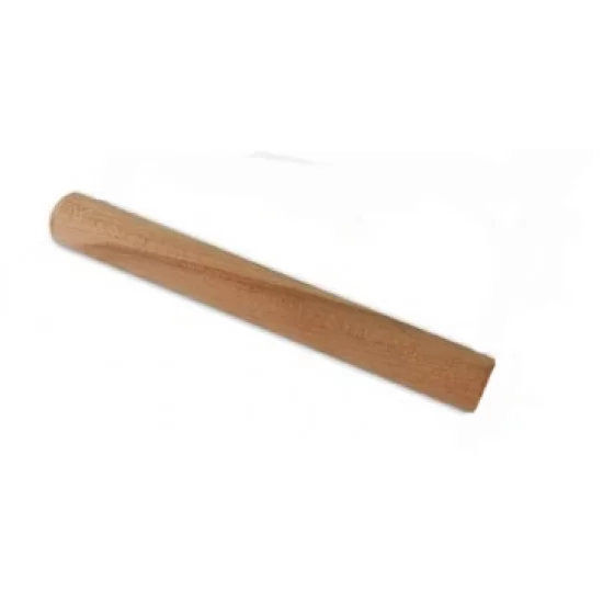 Кацалка малка за клетка Canbera Bow